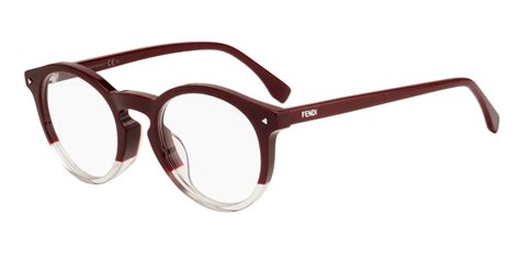 Fendi ff 0236/F 